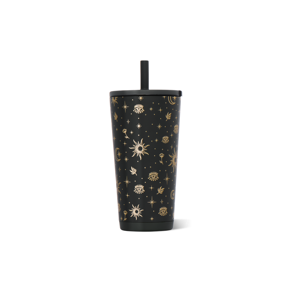 Witchcraft - Everyday Tumbler 20oz
