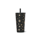 Witchcraft - Everyday Tumbler 20oz