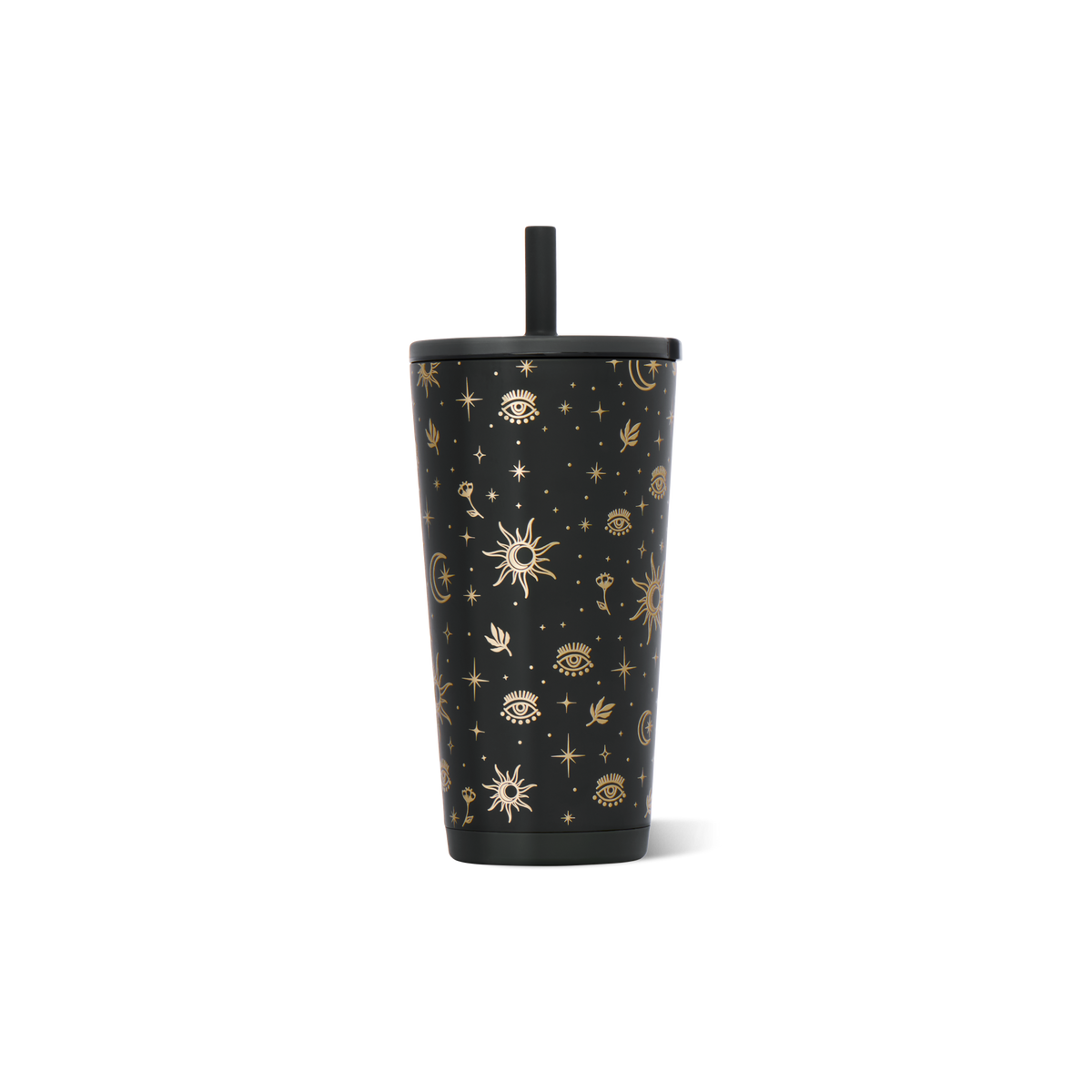 Witchcraft - Everyday Tumbler 20oz