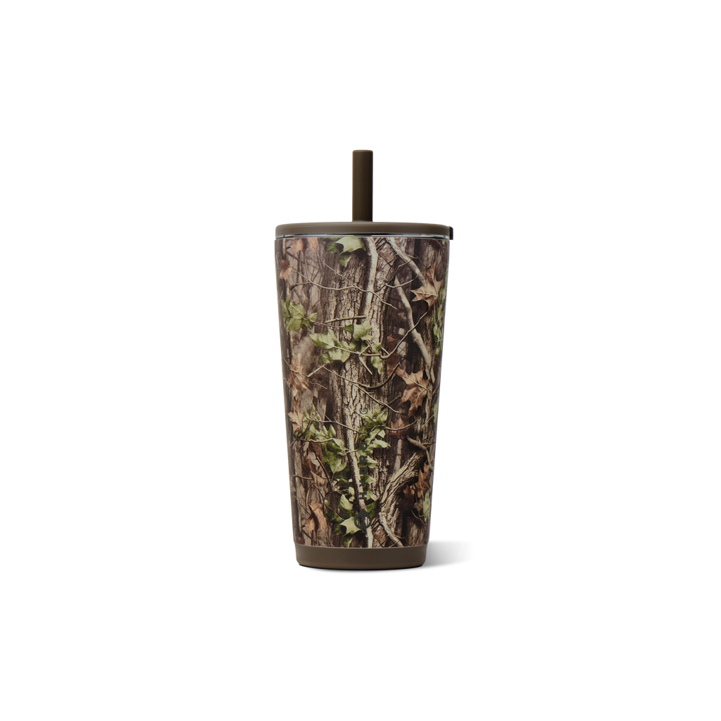 Woodland - Everyday Tumbler 20oz