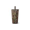 Woodland - Everyday Tumbler 20oz
