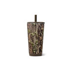 Woodland - Everyday Tumbler 20oz