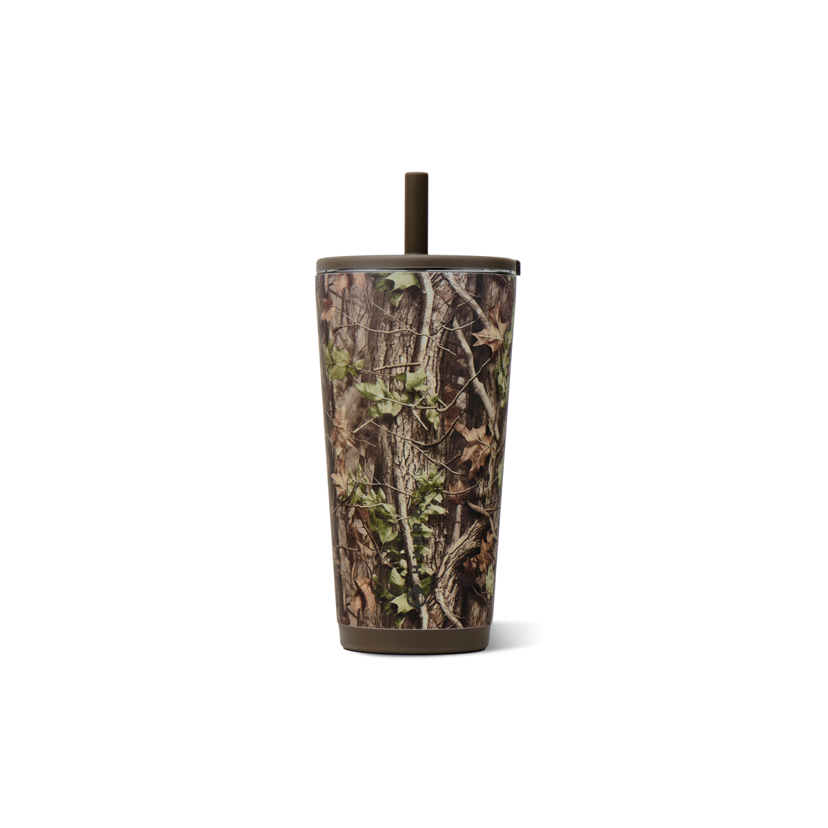 Woodland - Everyday Tumbler 20oz