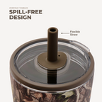 Woodland - Everyday Tumbler 20oz
