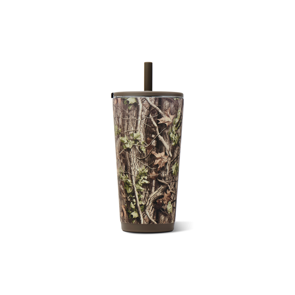 Woodland - Everyday Tumbler 20oz