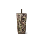 Woodland - Everyday Tumbler 20oz