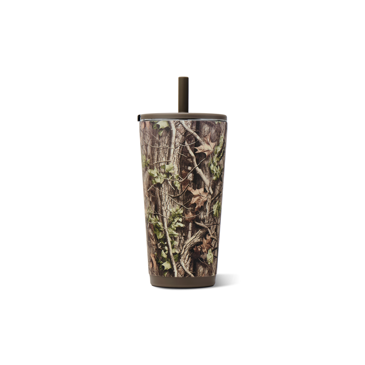 Woodland - Everyday Tumbler 20oz