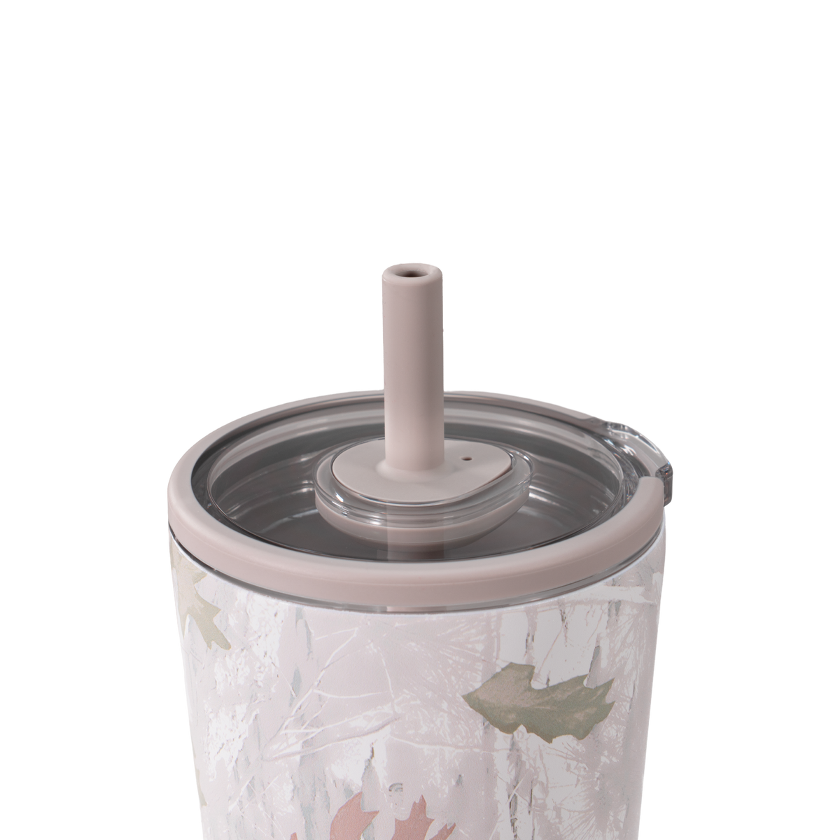 Camo - Everyday Tumbler 20oz