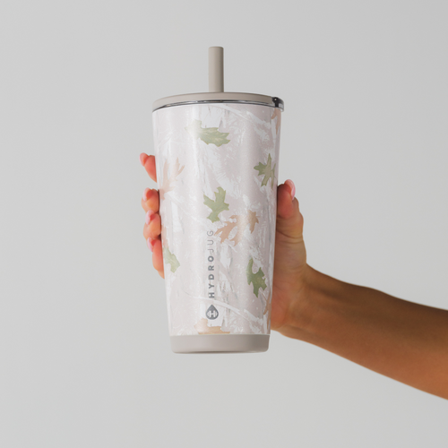 Camo - Everyday Tumbler 20oz