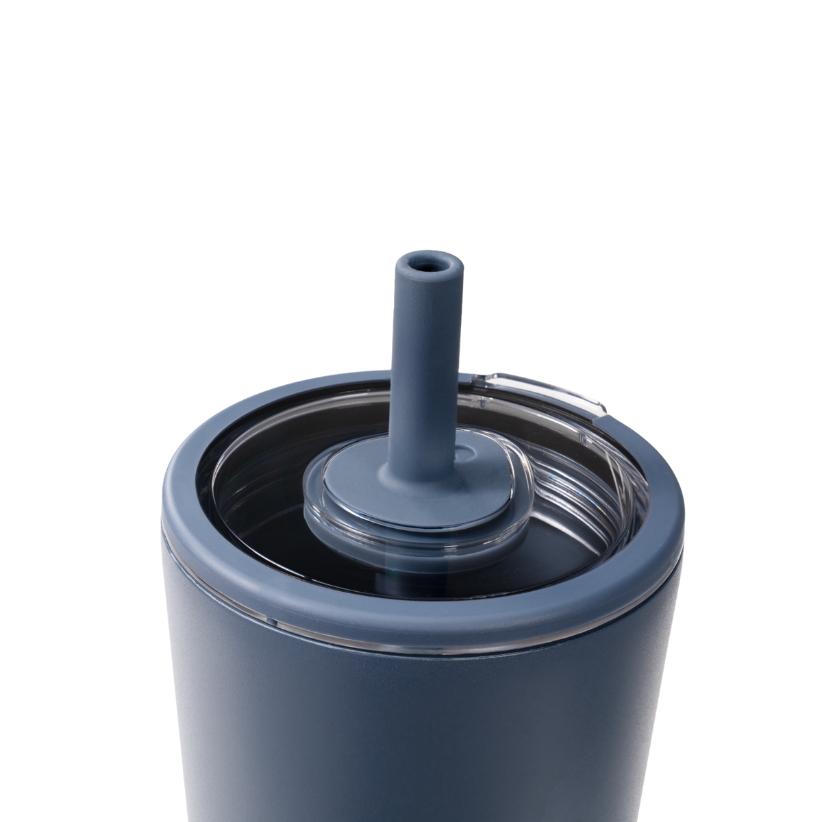 Cascade - Everyday Tumbler 20oz