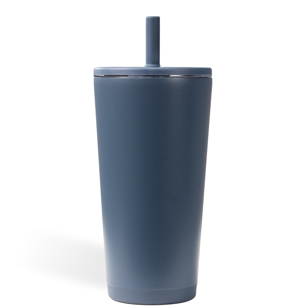 Cascade - Everyday Tumbler 20oz