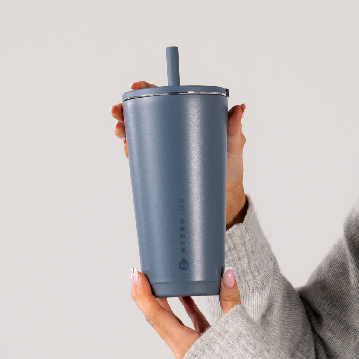 Cascade - Everyday Tumbler 20oz