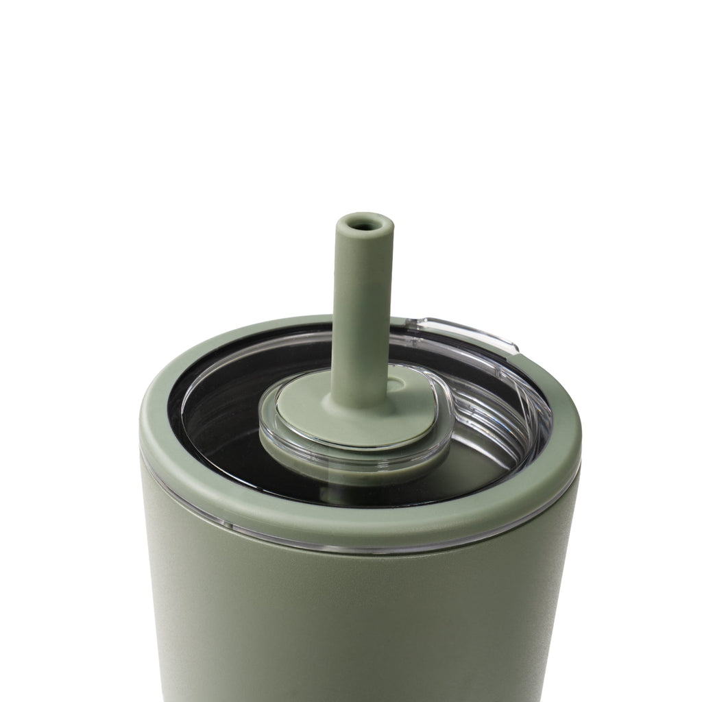 Courtyard - Everyday Tumbler 20oz