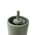 Courtyard - Everyday Tumbler 20oz