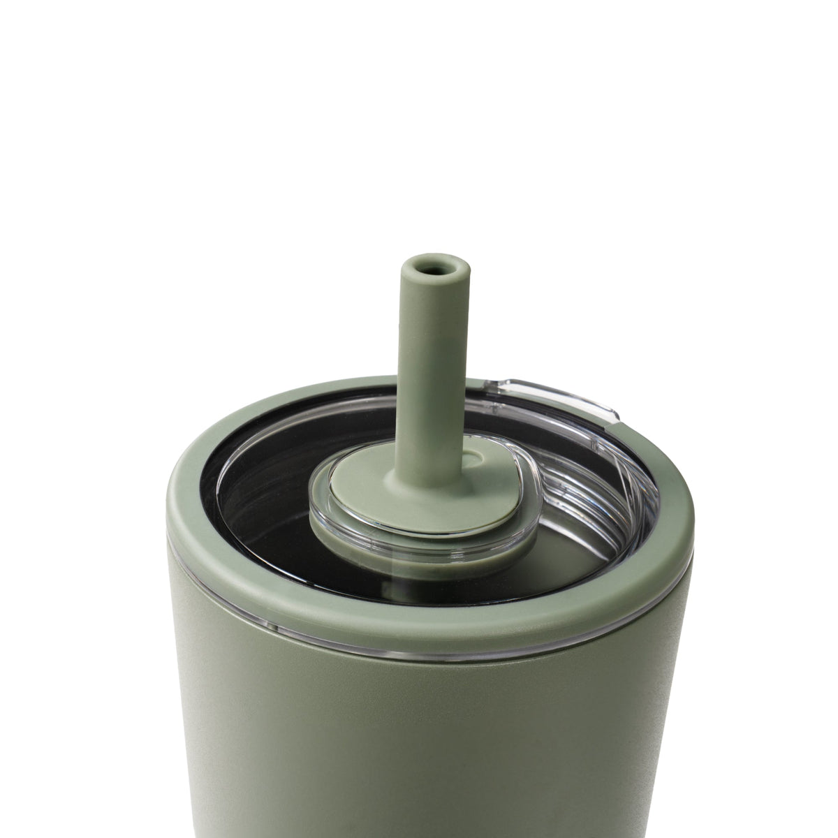 Courtyard - Everyday Tumbler 20oz