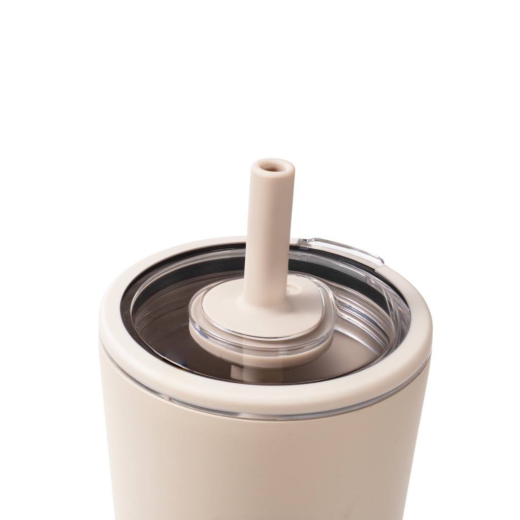 Dune - Everyday Tumbler 20oz