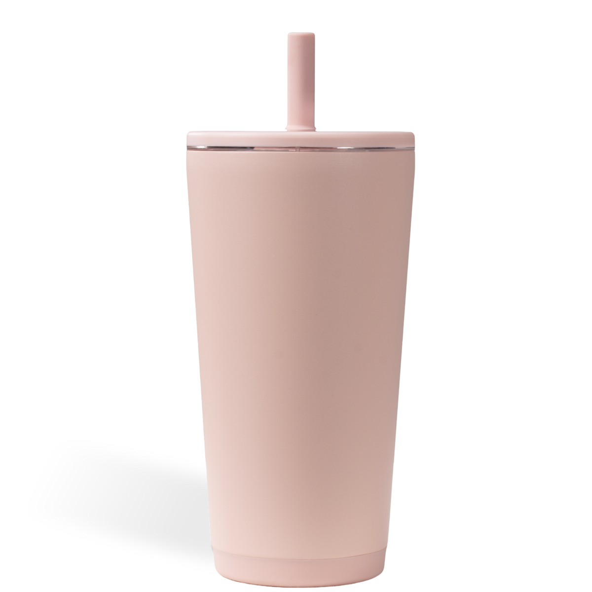 Dusty Rose - Everyday Tumbler 20oz