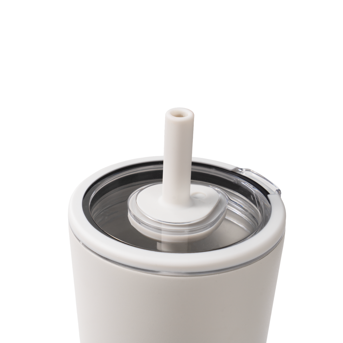 Linen - Everyday Tumbler 20oz