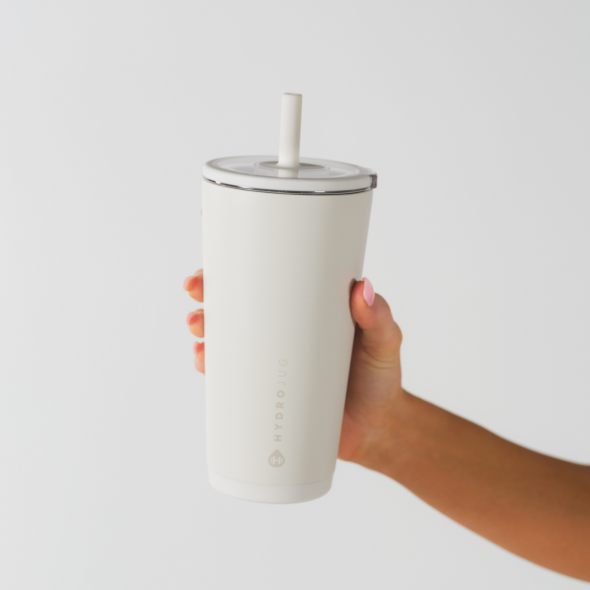 Linen - Everyday Tumbler 20oz
