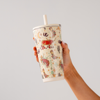 Rodeo - Everyday Tumbler 20oz