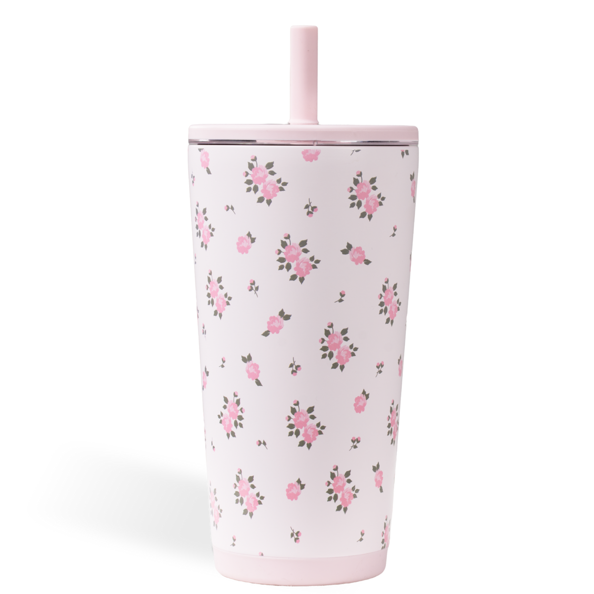 Wildrose - Everyday Tumbler 20oz