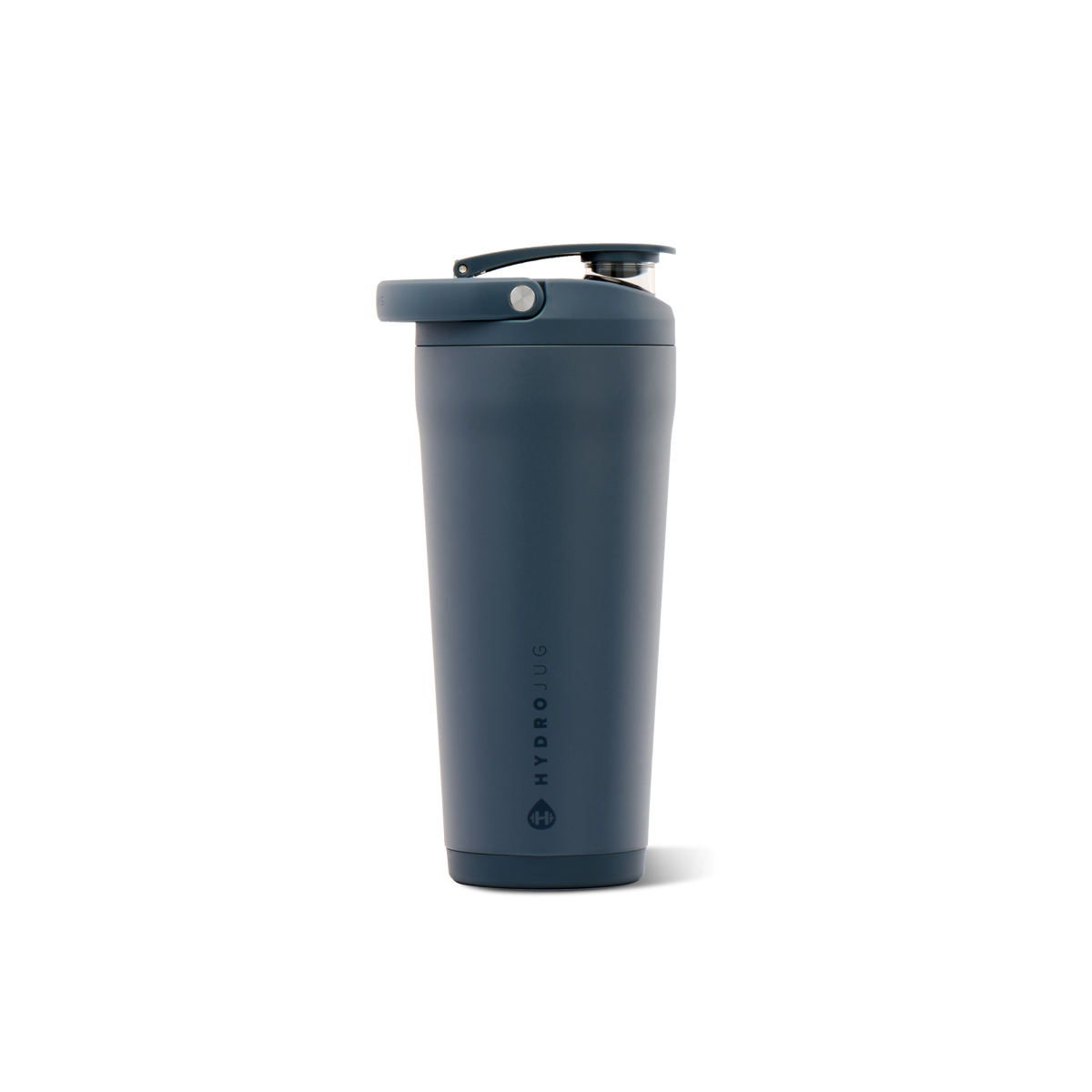 Cascade - Insulated Shaker Insulated Shaker (24oz)