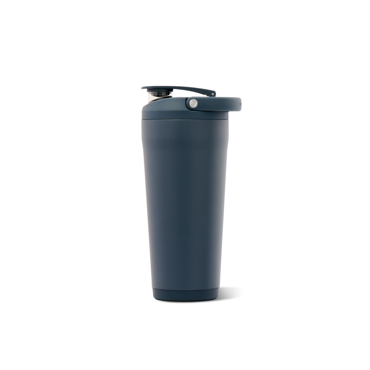 Cascade - Insulated Shaker Insulated Shaker (24oz)