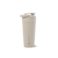 Dune - Insulated Shaker Insulated Shaker (24oz)
