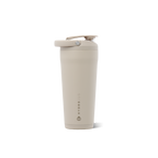 Dune - Insulated Shaker Insulated Shaker (24oz)
