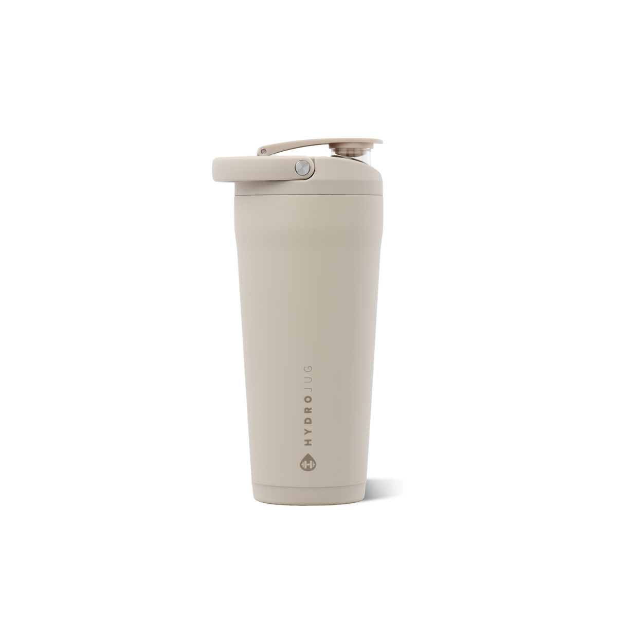 Dune - Insulated Shaker Insulated Shaker (24oz)