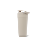Dune - Insulated Shaker Insulated Shaker (24oz)