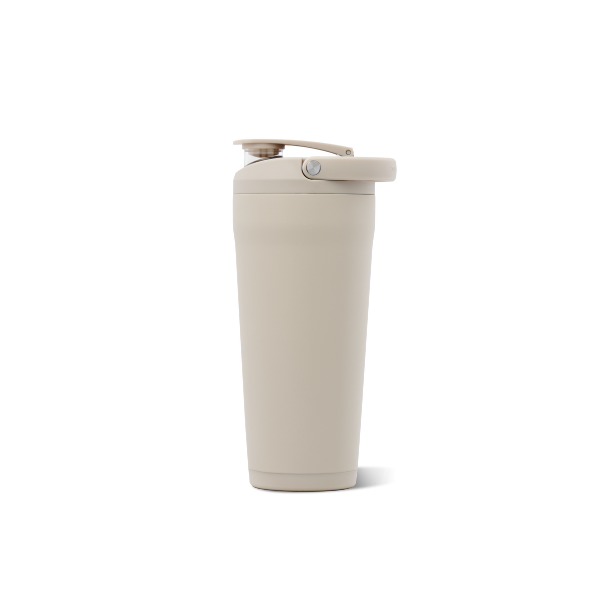 Dune - Insulated Shaker Insulated Shaker (24oz)