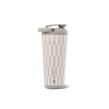 Latte - Insulated Shaker Insulated Shaker (24oz)
