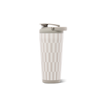 Latte - Insulated Shaker Insulated Shaker (24oz)