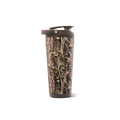 Woodland - Insulated Shaker Insulated Shaker (24oz)
