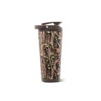 Woodland - Insulated Shaker Insulated Shaker (24oz)