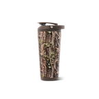 Woodland - Insulated Shaker Insulated Shaker (24oz)