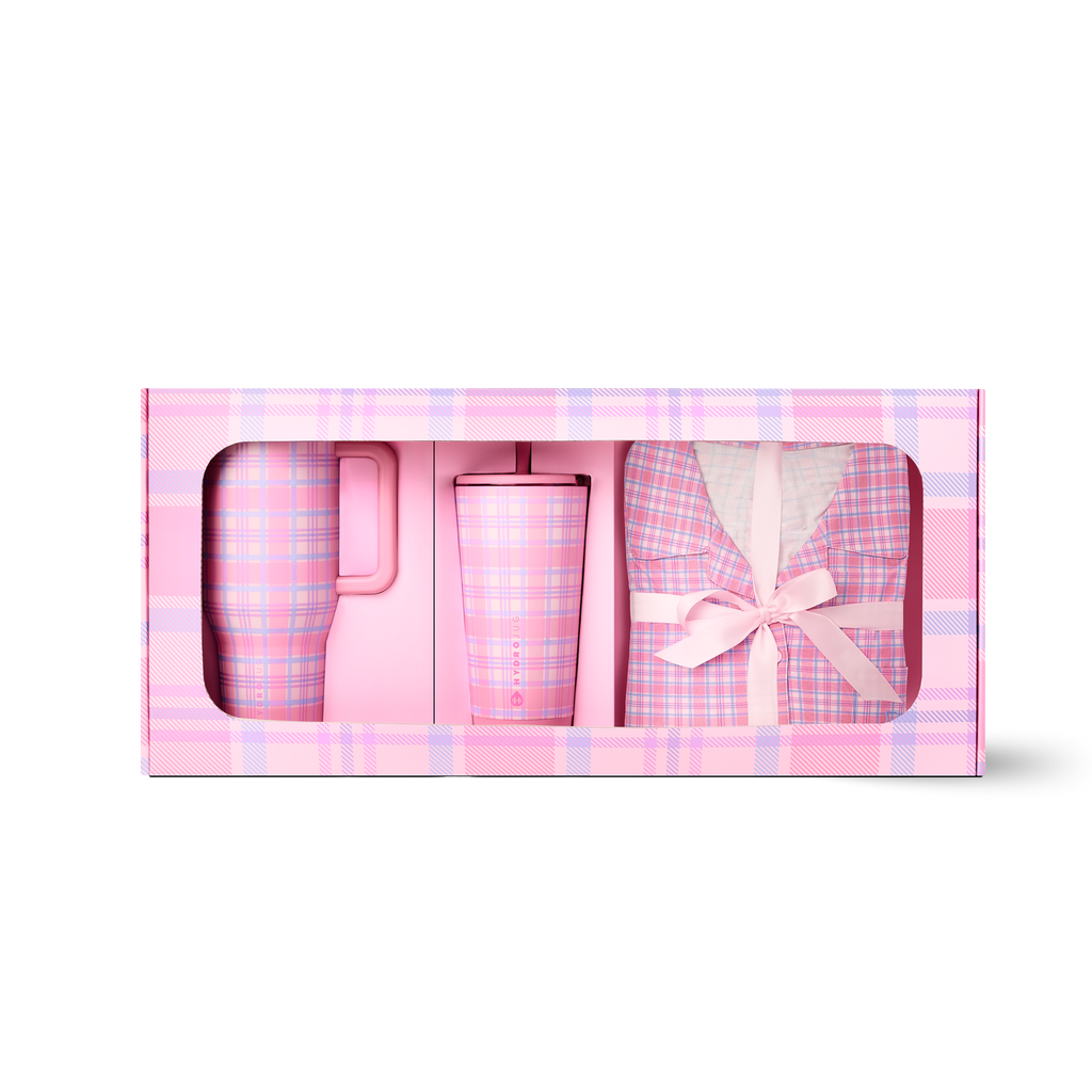 Daydream PR Box