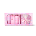 Daydream PR Box