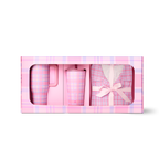 Daydream PR Box