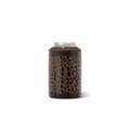 Brown Leopard - Standard Can Cooler Can Cooler (Standard)