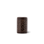 Brown Leopard - Standard Can Cooler Can Cooler (Standard)