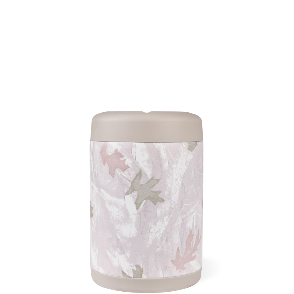 Camo - Standard Can Cooler Can Cooler (Standard)