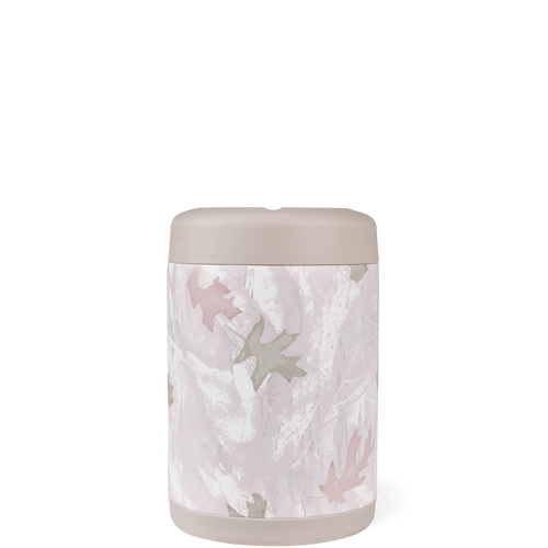 Camo - Standard Can Cooler Can Cooler (Standard)