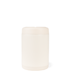 Cream - Standard Can Cooler Can Cooler (Standard)