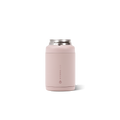 Dusty Rose - Standard Can Cooler Can Cooler (Standard)