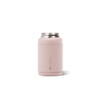 Dusty Rose - Standard Can Cooler Can Cooler (Standard)