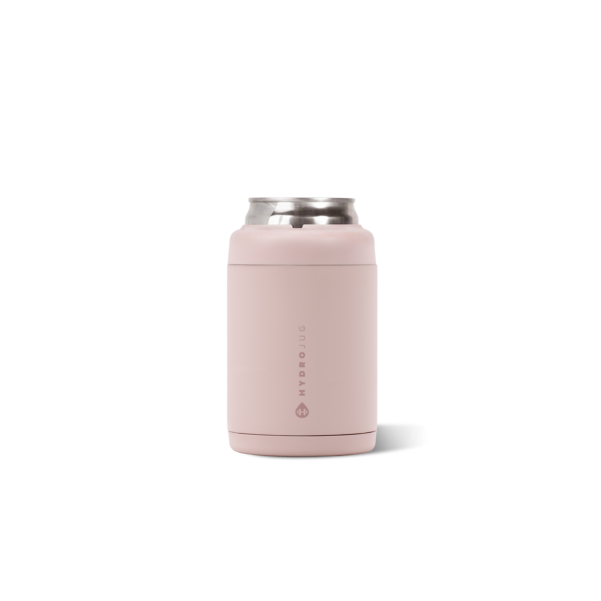 Dusty Rose - Standard Can Cooler Can Cooler (Standard)