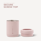 Dusty Rose - Standard Can Cooler Can Cooler (Standard)