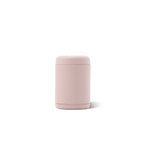Dusty Rose - Standard Can Cooler Can Cooler (Standard)